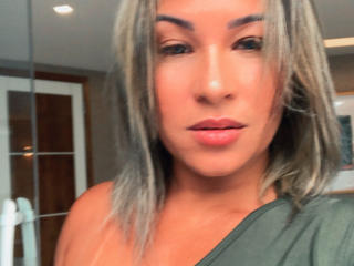 MariaKarla - Live porn &amp; sex cam - 18525566