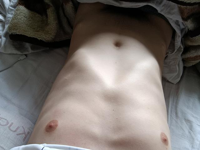 BrianHilz - Live porn &amp; sex cam - 18525714