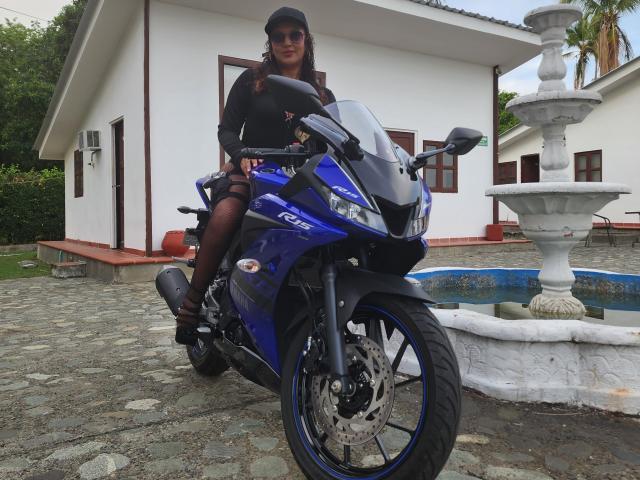 BetzabethMiller - Live porn &amp; sex cam - 18526142