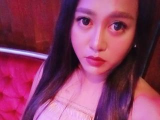 WherePerfectionStart - Live porn &amp; sex cam - 18526690