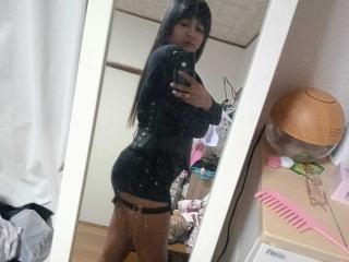 WherePerfectionStart - Camera khiêu dâm &amp; quyến rũ trực tiếp - 18526722