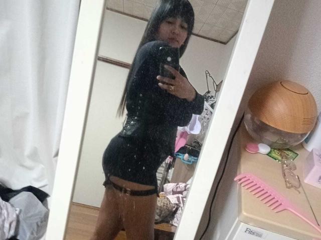 WherePerfectionStart - Camera khiêu dâm &amp; quyến rũ trực tiếp - 18526722