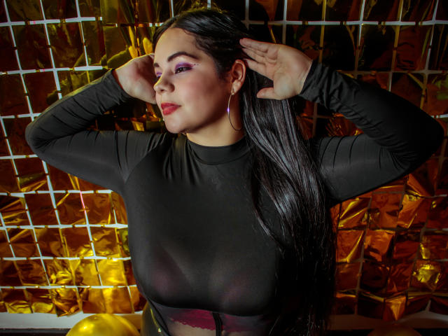 AshleyBiker - Live porn &amp; sex cam - 18527378