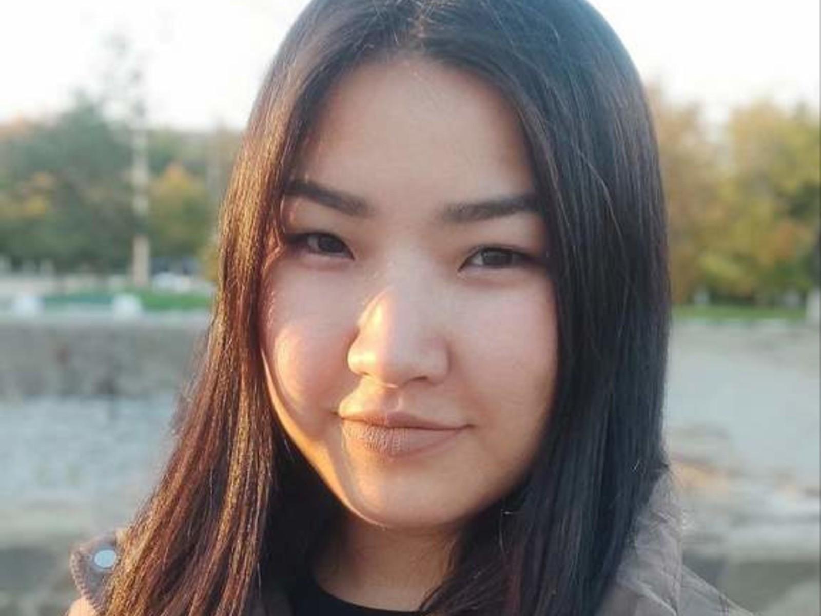 BrookelynnBrooke - Sexe cam en vivo - 18527398