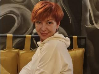 Magnesia - Live porn &amp; sex cam - 18527710