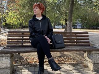 Magnesia - Live porn &amp; sex cam - 18527726