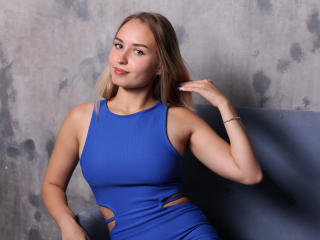 MargoWest - Live porn &amp; sex cam - 18528230