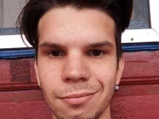 JuliCai - Sexe cam en vivo - 18528498