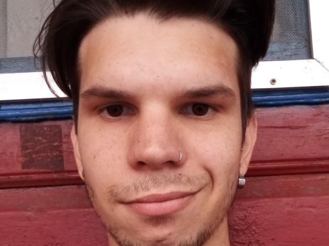 JuliCai - Live porn &amp; sex cam - 18528498