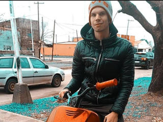 JuliCai - Live porn &amp; sex cam - 18528510