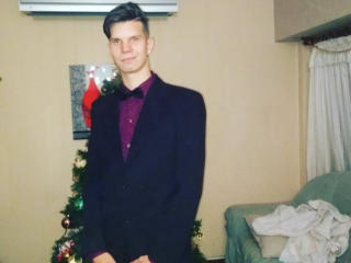 JuliCai - Sexe cam en vivo - 18528514