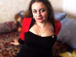 EastMelissa - сексуальная веб-камера в реальном времени - 18528738