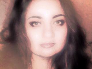 EastMelissa - Live porn &amp; sex cam - 18528742