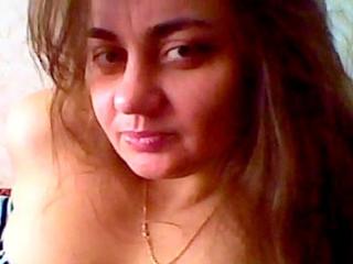 EastMelissa - Live porn &amp; sex cam - 18528746