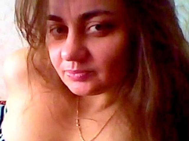 EastMelissa - Live porn &amp; sex cam - 18528746