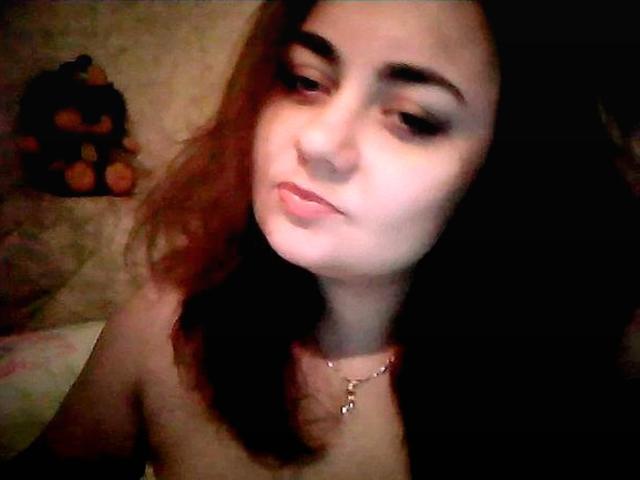 EastMelissa - Live porn &amp; sex cam - 18528750