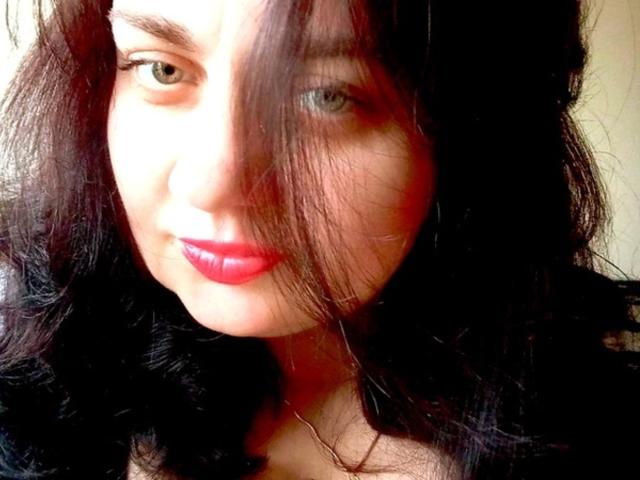 EastMelissa - Live porn &amp; sex cam - 18528766