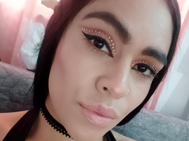 StellaBeckker - Live porn &amp; sex cam - 18528774