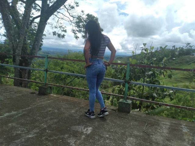 AfroditaHan - Live porn &amp; sex cam - 18528782