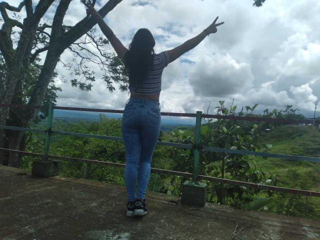 AfroditaHan - Live sexe cam - 18528790