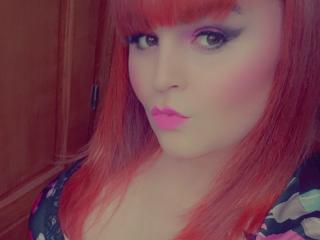 MissMilena69 - Sexe cam en vivo - 18528862