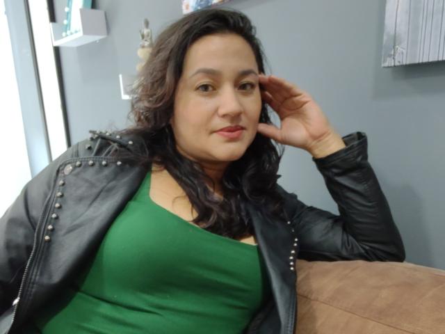 SamyMaite - Live porn &amp; sex cam - 18529062