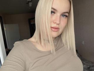 SunsetVeronica - Camera khiêu dâm &amp; quyến rũ trực tiếp - 18529282