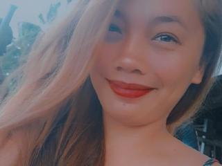 YaraSlutty - Sexe cam en vivo - 18529374