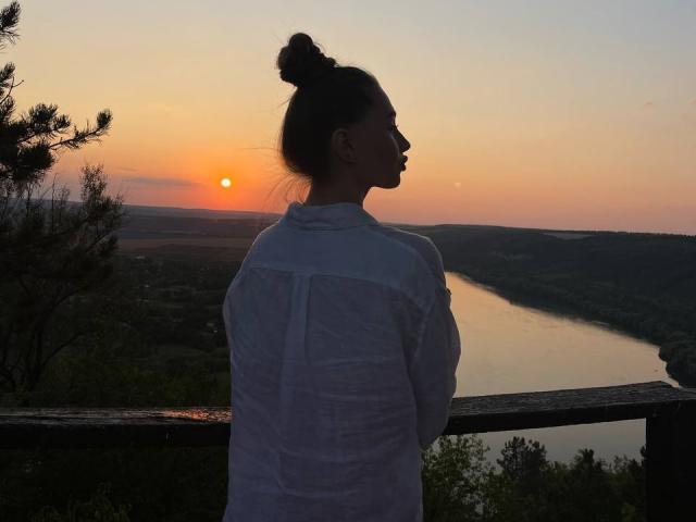 AlikaJeff - Live porn &amp; sex cam - 18529426