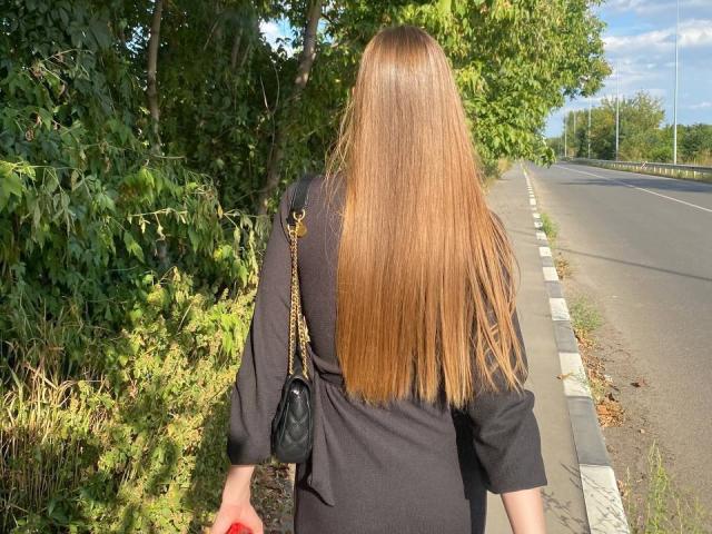 AlikaJeff - Live porn &amp; sex cam - 18529442