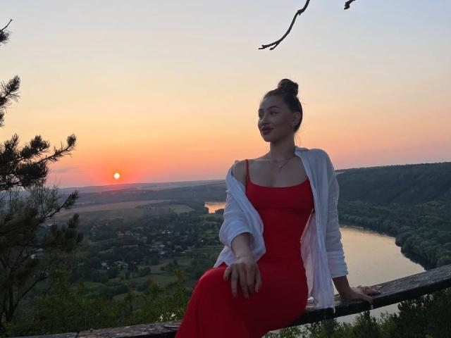 AlikaJeff - Live porn &amp; sex cam - 18529458