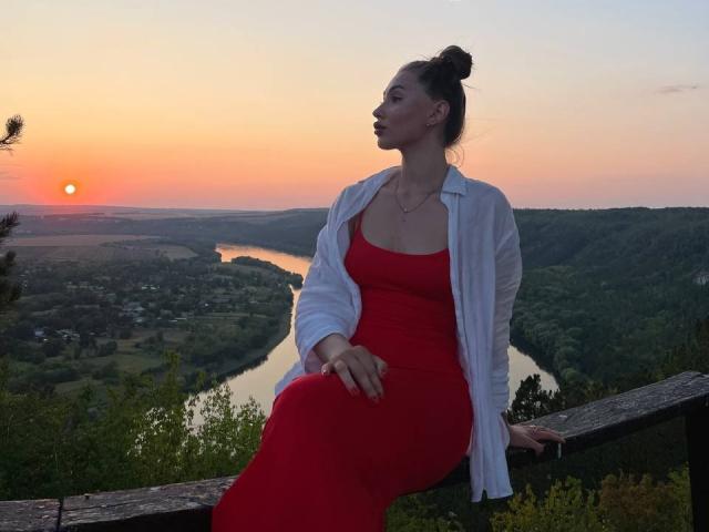 AlikaJeff - Live porn &amp; sex cam - 18529462