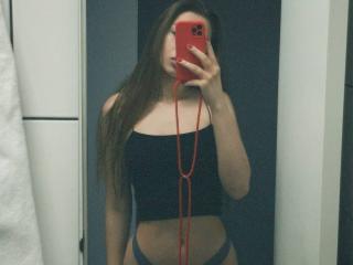 AlikaJeff - Live porn &amp; sex cam - 18529514