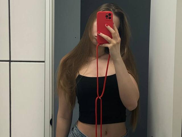 AlikaJeff - Sexe cam en vivo - 18529554