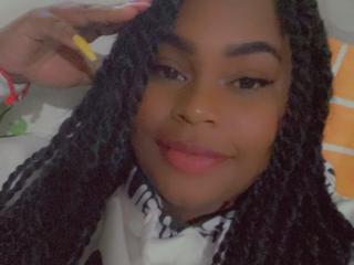 ClarieHaris - Live porn &amp; sex cam - 18529858