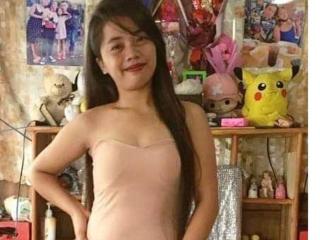 YaraSlutty - Sexe cam en vivo - 18529922