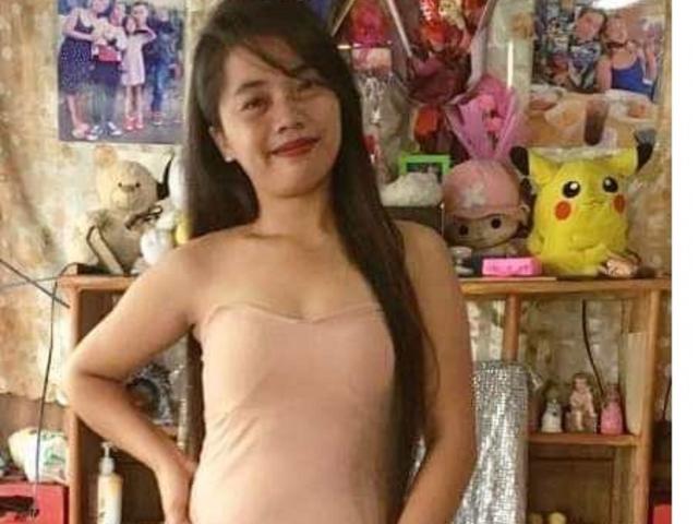 YaraSlutty - Sexe cam en vivo - 18529922