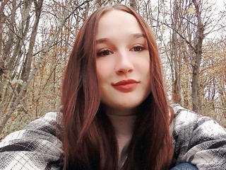 ForeKorne - Live porn &amp; sex cam - 18529954