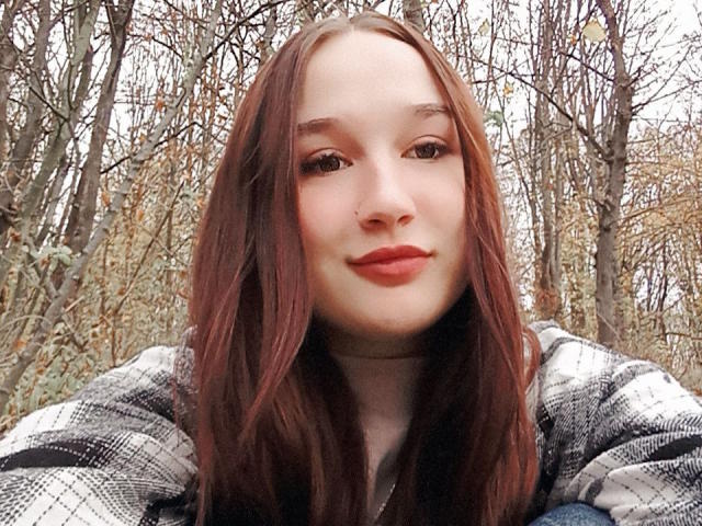 ForeKorne - Live porn &amp; sex cam - 18529954