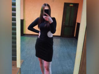 ForeKorne - Live porn &amp; sex cam - 18529962