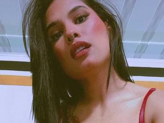 MarieLoveSexyy - Live porn &amp; sex cam - 18530594