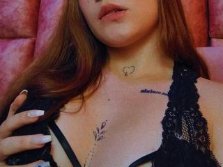 kandyArt - Live porn &amp; sex cam - 18531090