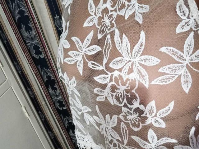 BiigTiits - сексуальная веб-камера в реальном времени - 18531246