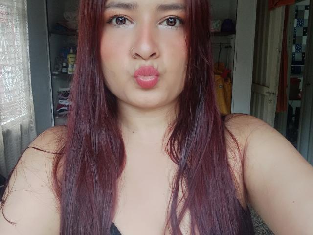 AliceTay - Live porn &amp; sex cam - 18531270