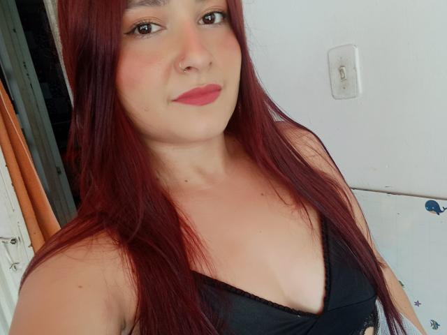 AliceTay - 라이브 포르노 &amp; 섹스 캠 - 18531274