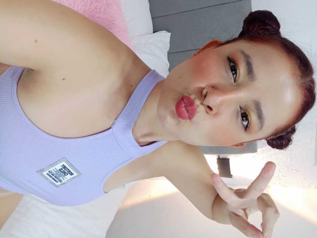 AliceTay - Camera khiêu dâm &amp; quyến rũ trực tiếp - 18531286