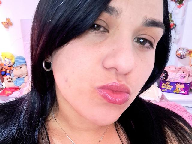 VivianaThomson - Live porn &amp; sex cam - 18531486