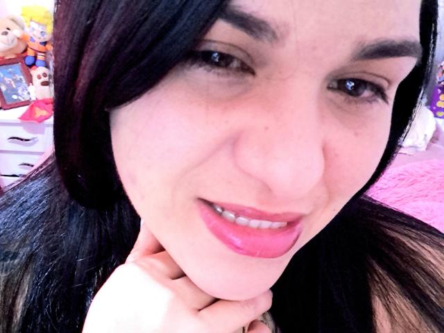 VivianaThomson - Porno na żywo i seks kamera - 18531502