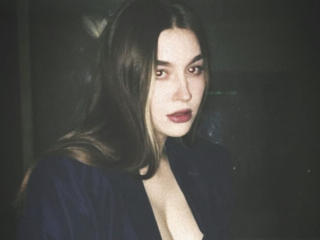 DorisEllie - Live porn &amp; sex cam - 18531710