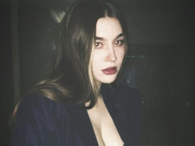 DorisEllie - Live porn &amp; sex cam - 18531710